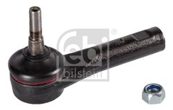Cap de bara Febi Bilstein 108795
