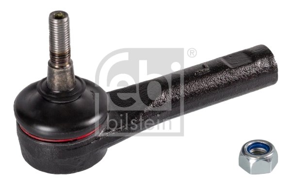 CAP DE BARA FEBI BILSTEIN 108795 - Compatibil cu FIAT, OPEL, VAUXHALL