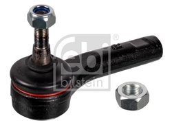 CAP DE BARA FEBI BILSTEIN 108796 - Compatibil cu FIAT, OPEL, VAUXHALL