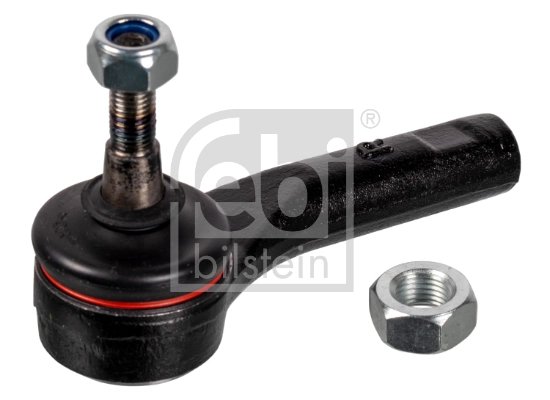 CAP DE BARA FEBI BILSTEIN 108796 - Compatibil cu FIAT, OPEL, VAUXHALL