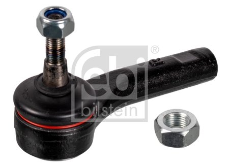 CAP DE BARA FEBI BILSTEIN 108796 - Compatibil cu FIAT, OPEL, VAUXHALL