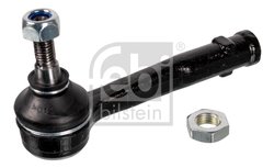 Cap de bara Febi Bilstein 108799