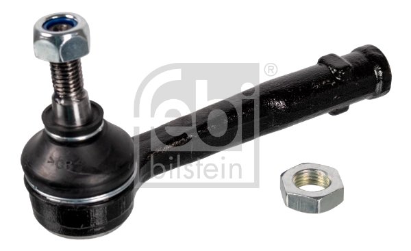 Cap de bara Febi Bilstein 108799