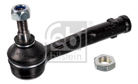 Cap de bara Febi Bilstein 108799