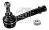 Cap de bara Febi Bilstein 108799