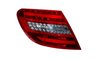 STOP SPATE ULO 1088001 - Compatibil cu MERCEDES-BENZ