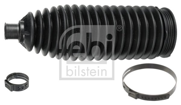 Ansamblu burduf directie Febi Bilstein 108805