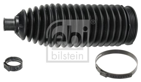 Ansamblu burduf directie Febi Bilstein 108805