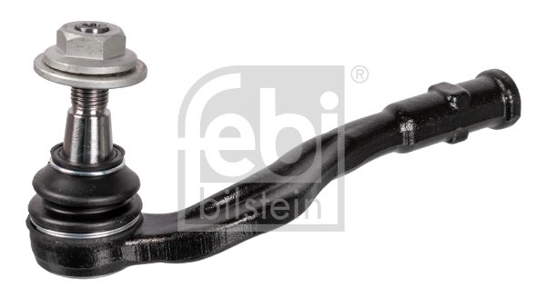 CAP DE BARA FEBI BILSTEIN 108812 - Compatibil cu AUDI