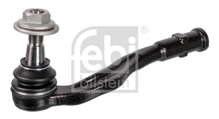 CAP DE BARA FEBI BILSTEIN 108812 - Compatibil cu AUDI