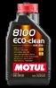 Ulei de motor Motul 108813