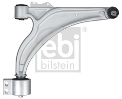 BRAT SUSPENSIE FEBI BILSTEIN 108819 - Compatibil cu OPEL, VAUXHALL