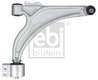BRAT SUSPENSIE FEBI BILSTEIN 108819 - Compatibil cu OPEL, VAUXHALL