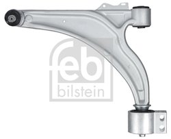 BRAT SUSPENSIE FEBI BILSTEIN 108820 - Compatibil cu OPEL, VAUXHALL