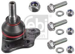Pivot Febi Bilstein 108829