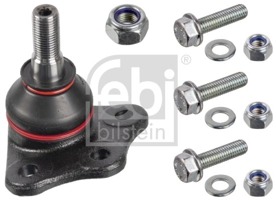 Pivot Febi Bilstein 108829