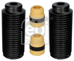 Kit protectie praf amortizor Febi Bilstein 108832