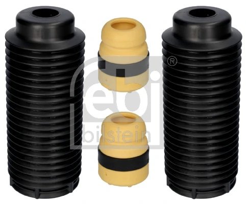 Kit protectie praf amortizor Febi Bilstein 108832