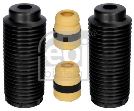Kit protectie praf amortizor Febi Bilstein 108832