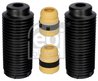 Kit protectie praf amortizor Febi Bilstein 108832
