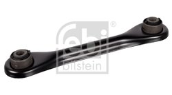 Brat suspensie Febi Bilstein 108833