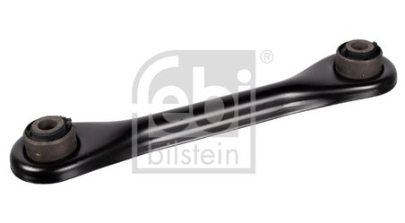 Brat suspensie Febi Bilstein 108833