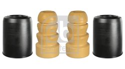 Kit protectie praf amortizor Febi Bilstein 108836