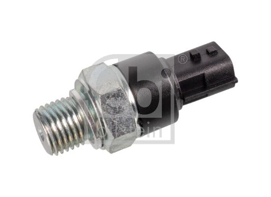 SENZOR PRESIUNE ULEI FEBI BILSTEIN 108852 - Compatibil cu DACIA, MAHINDRA, RENAULT