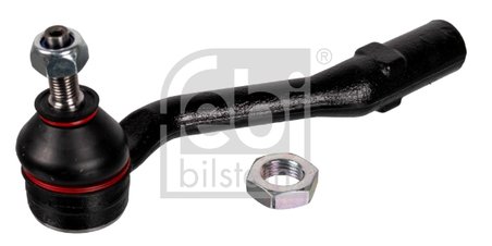 Cap de bara Febi Bilstein 108855