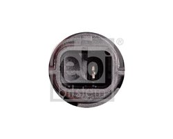 SENZOR PRESIUNE ULEI FEBI BILSTEIN 108852 - Compatibil cu DACIA, MAHINDRA, RENAULT