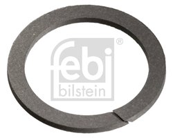 GARNITURA DE ETANSARE, CAPAC DE INCHIDERE ARBORE CU CAME FEBI BILSTEIN 108858 - Compatibil cu DACIA, MITSUBISHI, NISSAN, RENAULT