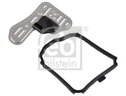 Set filtre hidraulice cutie viteze automata Febi Bilstein 10
