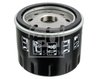 FILTRU ULEI FEBI BILSTEIN 108865 - Compatibil cu ALFA ROMEO, FIAT, JEEP