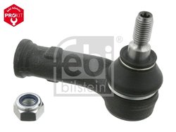 Cap de bara Febi Bilstein 10887