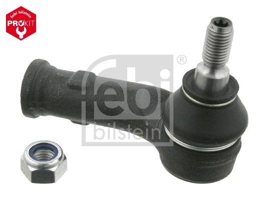 CAP DE BARA FEBI BILSTEIN 10887 - Compatibil cu VW