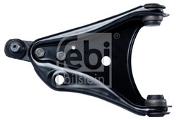 BRAT SUSPENSIE FEBI BILSTEIN 108866 - Compatibil cu RENAULT