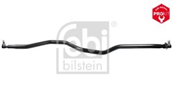 Bieleta directie Febi Bilstein 108870