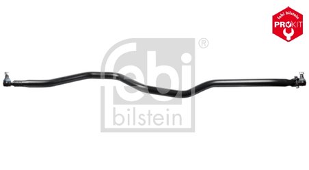Bieleta directie Febi Bilstein 108870