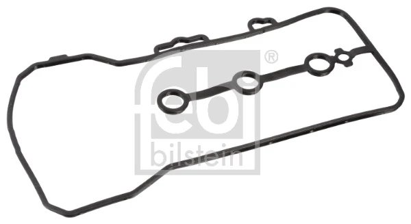 Garnitura capac culbutori Febi Bilstein 108879