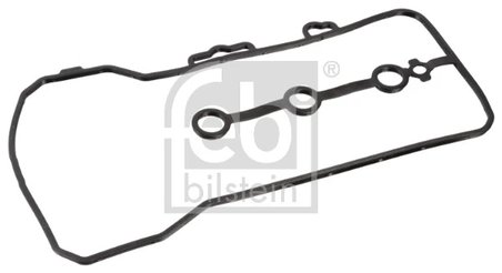 Garnitura capac culbutori Febi Bilstein 108879