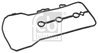Garnitura capac culbutori Febi Bilstein 108879