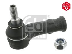 Cap de bara Febi Bilstein 10888