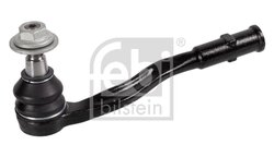 Cap de bara Febi Bilstein 108891