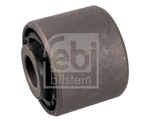 BUCSA SUSPENSIE FEBI BILSTEIN 108896 - Compatibil cu FORD, FORD AUSTRALIA, MAZDA, VOLVO