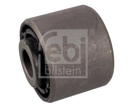 BUCSA SUSPENSIE FEBI BILSTEIN 108896 - Compatibil cu FORD, FORD AUSTRALIA, MAZDA, VOLVO