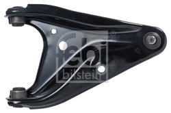 BRAT SUSPENSIE FEBI BILSTEIN 108898 - Compatibil cu DACIA, RENAULT