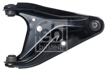 Brat suspensie Febi Bilstein 108898