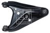 Brat suspensie Febi Bilstein 108898