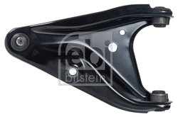 Brat suspensie Febi Bilstein 108899