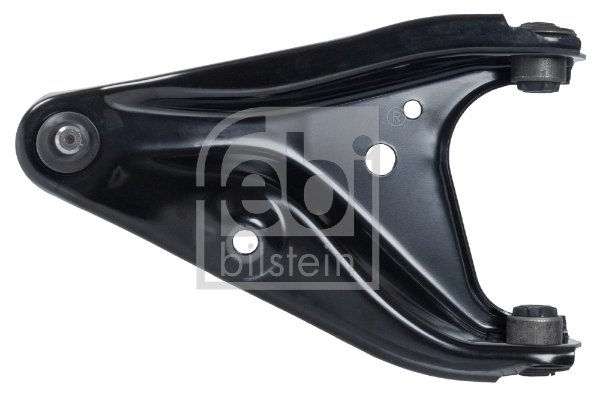 BRAT SUSPENSIE FEBI BILSTEIN 108899 - Compatibil cu DACIA, RENAULT